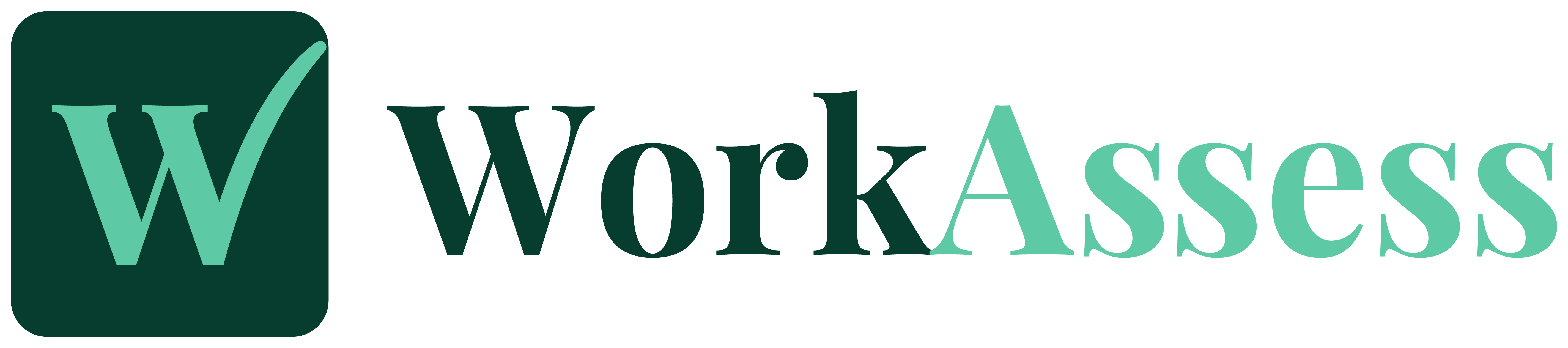 WorkAssess